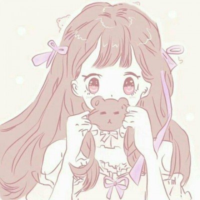 湖北宣恩降雨致3死
